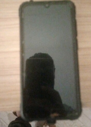 Telefon 