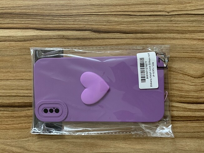 Telefon kılıf