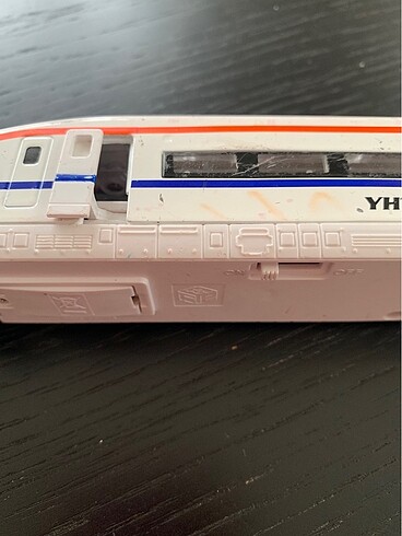 Beden Renk Tren metal