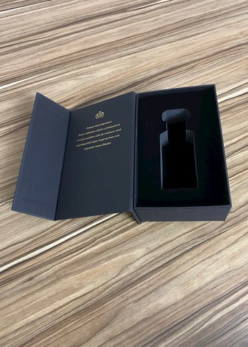 Loris, Euzdemia, Henles, Louis Vuitton - Görsel 5