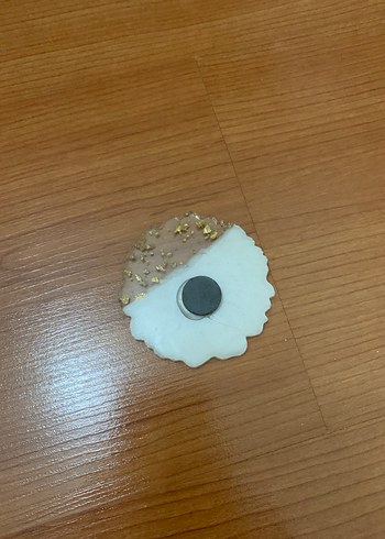 Magnet hiç kullanılmadı - Görsel 2