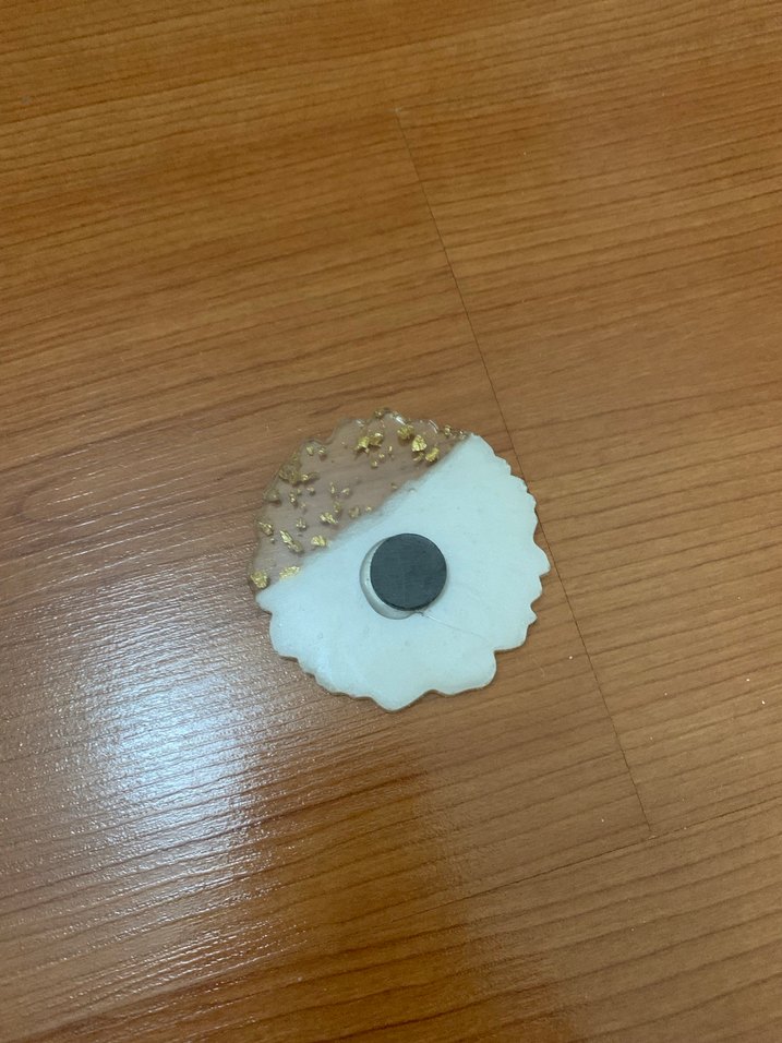 Magnet hiç kullanılmadı - Görsel 2