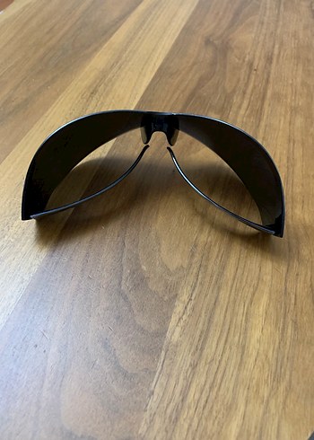 Parti gözlüğü - Görsel 5