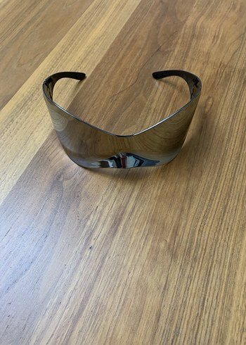 Parti gözlüğü - Görsel 2