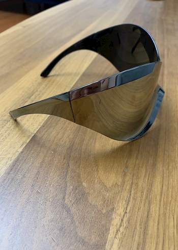 Parti gözlüğü - Görsel 3