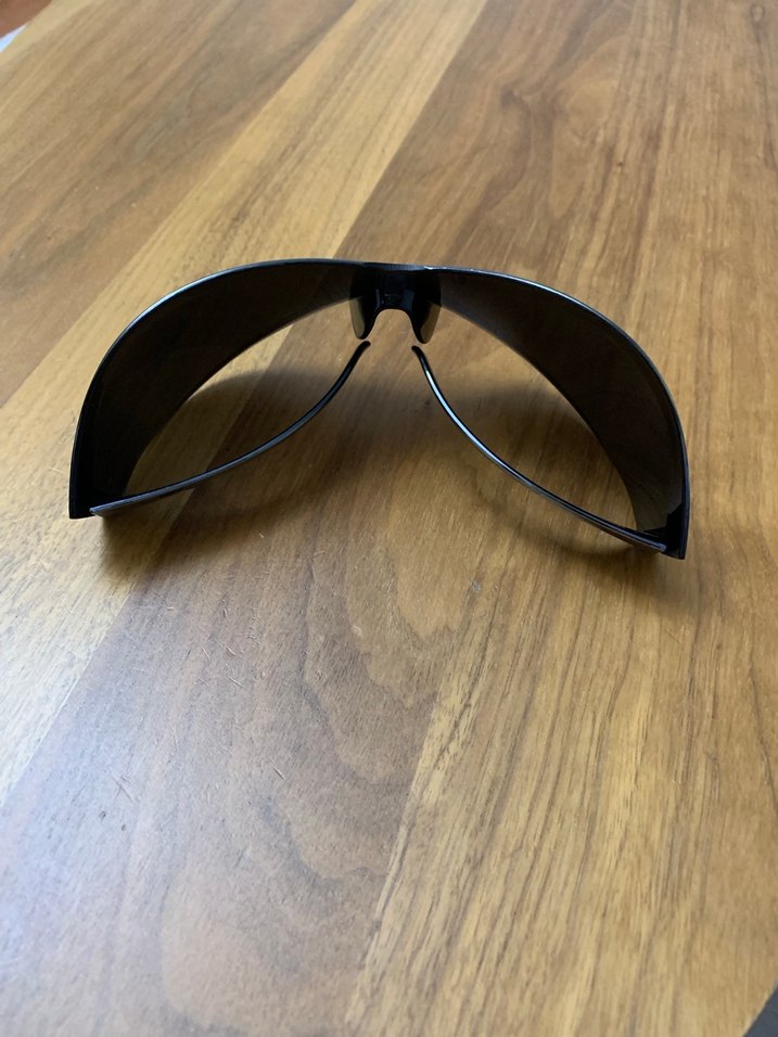 Parti gözlüğü - Görsel 5