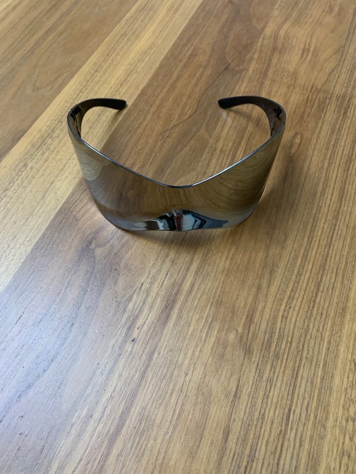 Parti gözlüğü - Görsel 2