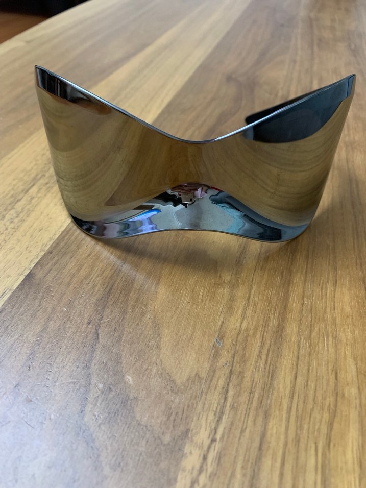 Parti gözlüğü - Görsel 4