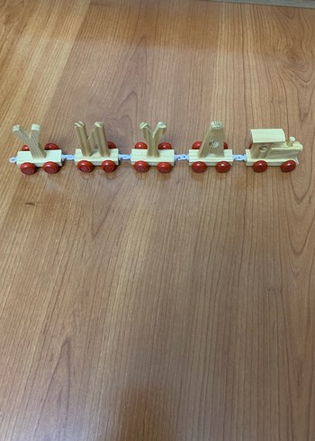 Renkli Oyuncak Seti - Bebek ve Hayvan Figürleri - Görsel 20