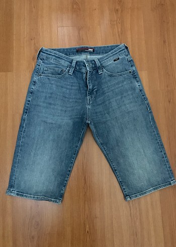 Mavi Jeans 29