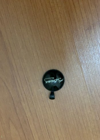 Boncuklu Aksesuar ve küpe - Görsel 11