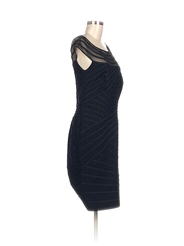 Tadashi Shoji Tadashi Shoji Uzun Elbise %70 İndirimli.