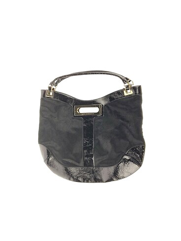 Anya Hindmarch Kol Çantası %70 İndirimli.