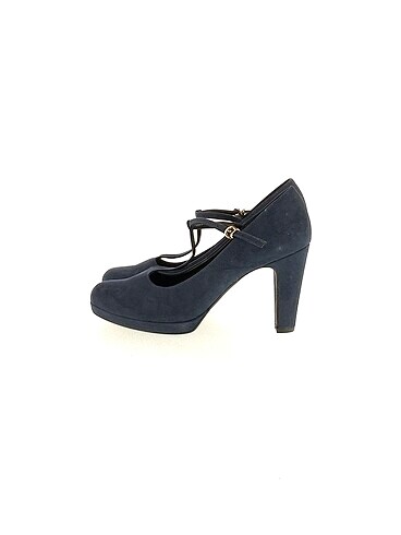 Sterling silver Platform %70 İndirimli.