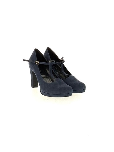Sterling silver Sterling silver Platform %70 İndirimli.