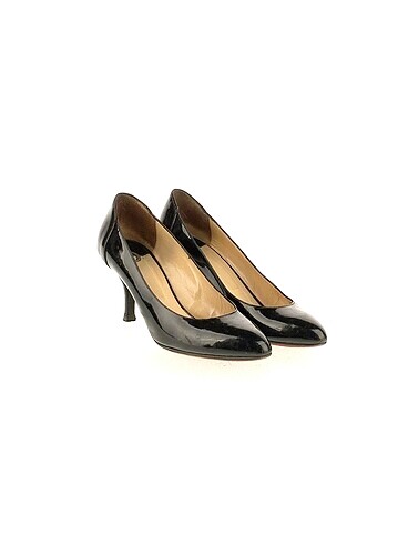 Vintage Love Vintage Love Stiletto %70 İndirimli.