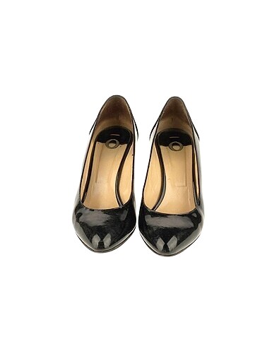 40 Beden Vintage Love Stiletto %70 İndirimli.