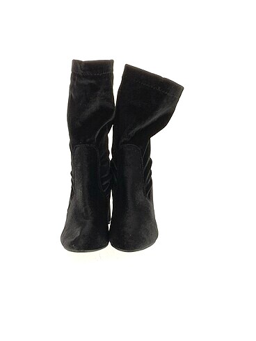 40 Beden Vintage Love Bot %70 İndirimli.