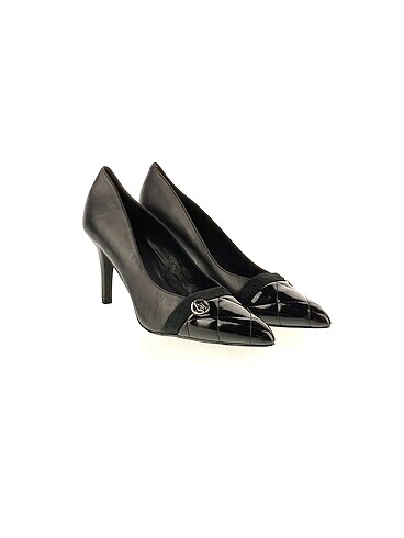 Armani Armani Stiletto %70 İndirimli.