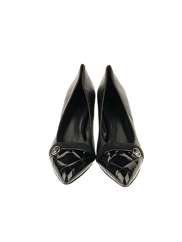 41 Beden Armani Stiletto %70 İndirimli.