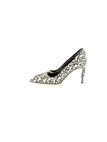 Vario Stiletto %70 İndirimli.