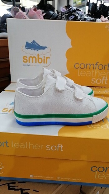 Keten ayakkabı Converse