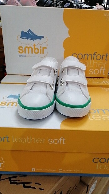 30 Beden Keten ayakkabı Converse