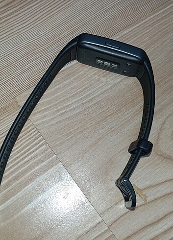 Honor band 7 saat sıfır durumda alan pişman olmaz sıkıntısı olma - Görsel 3