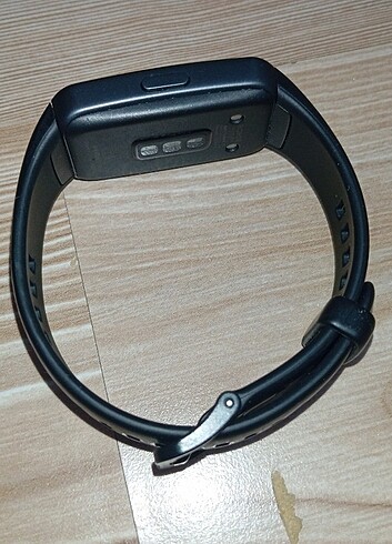 Honor band 7 saat sıfır durumda alan pişman olmaz sıkıntısı olma - Görsel 4