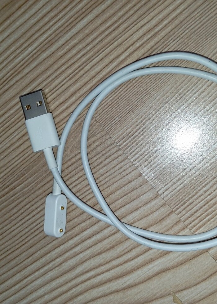 Honor band 7 saat sıfır durumda alan pişman olmaz sıkıntısı olma - Görsel 5