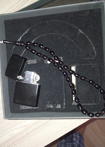 Minimalist Siyah Metal Erkek Kol Saati - Görsel 6