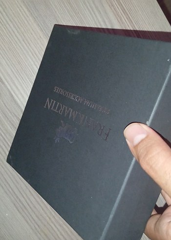 Minimalist Siyah Metal Erkek Kol Saati - Görsel 7