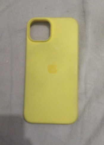 Sarı İphone 12 kılıf hoş ve güzel tasarım