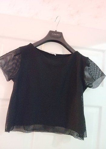 File Detaylı Crop - Görsel 2