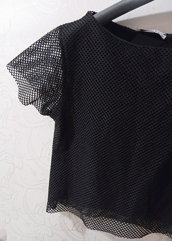 File Detaylı Crop - Görsel 3