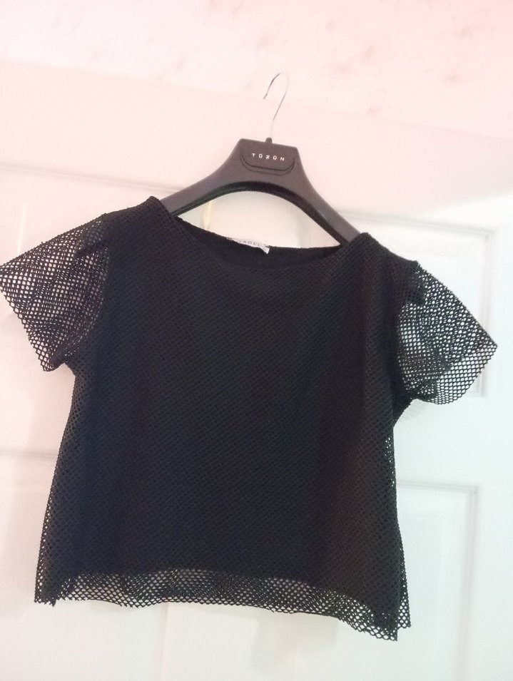 File Detaylı Crop - Görsel 2