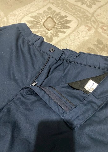 Diğer İş Pantalonu