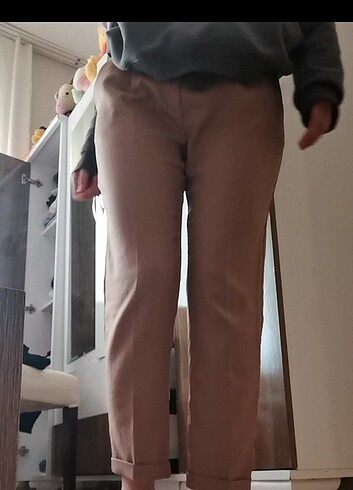 Pantalon 