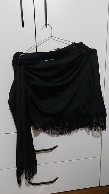 Qu style marka 