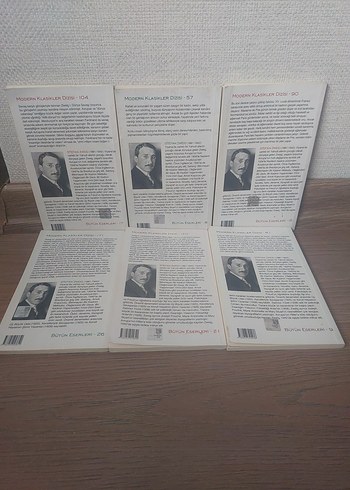 Stefan Zweigteklifi fiyatıdır - Görsel 2