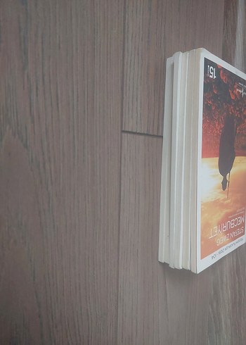 Stefan Zweigteklifi fiyatıdır - Görsel 4