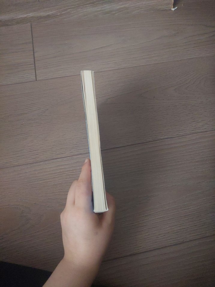 Kürk Mantolu Madonna - Sabahattin Ali - Görsel 4