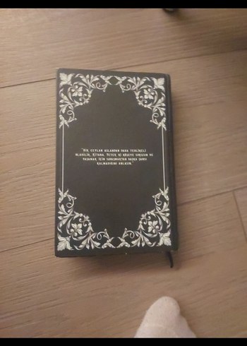 Kaybolmuş Ruhlar Sarayı Roman 2 li Seti - Görsel 6