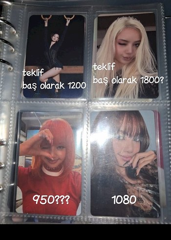 Lisa orjinal pc - Görsel 2