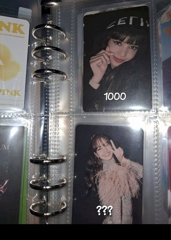 Lisa orjinal pc - Görsel 4