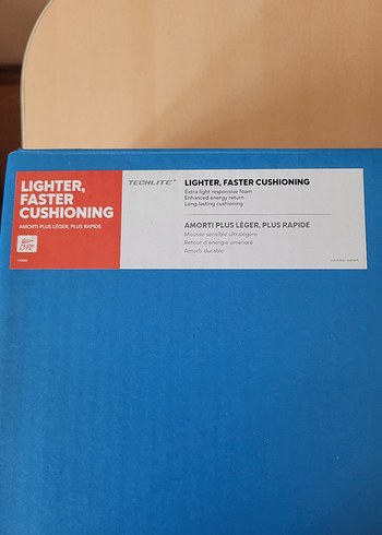 columbia orijinal ayakkabı - Görsel 11