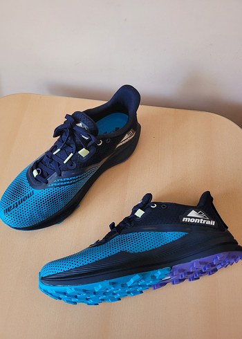 columbia orijinal ayakkabı - Görsel 2