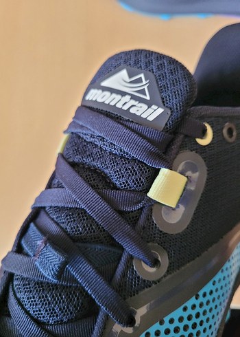 columbia orijinal ayakkabı - Görsel 5