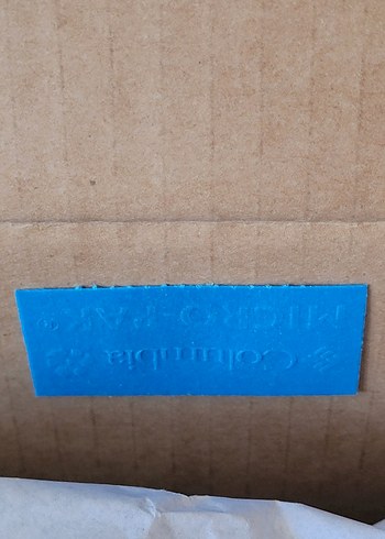 columbia orijinal ayakkabı - Görsel 8