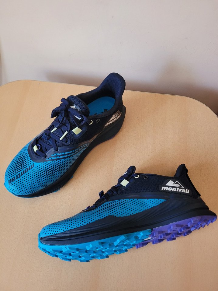 columbia orijinal ayakkabı - Görsel 2